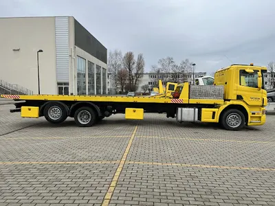 Pomoc Drogowa Auto Pomoc